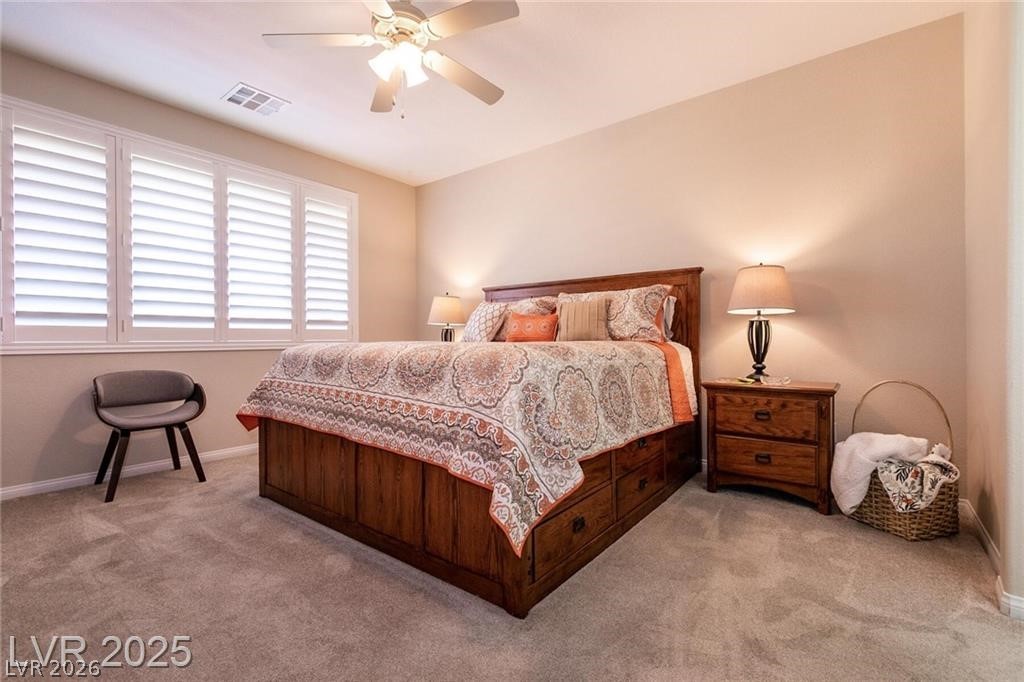 63 Via Di Mello Henderson NV 89011