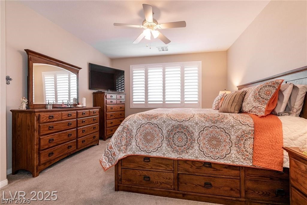 63 Via Di Mello Henderson NV 89011