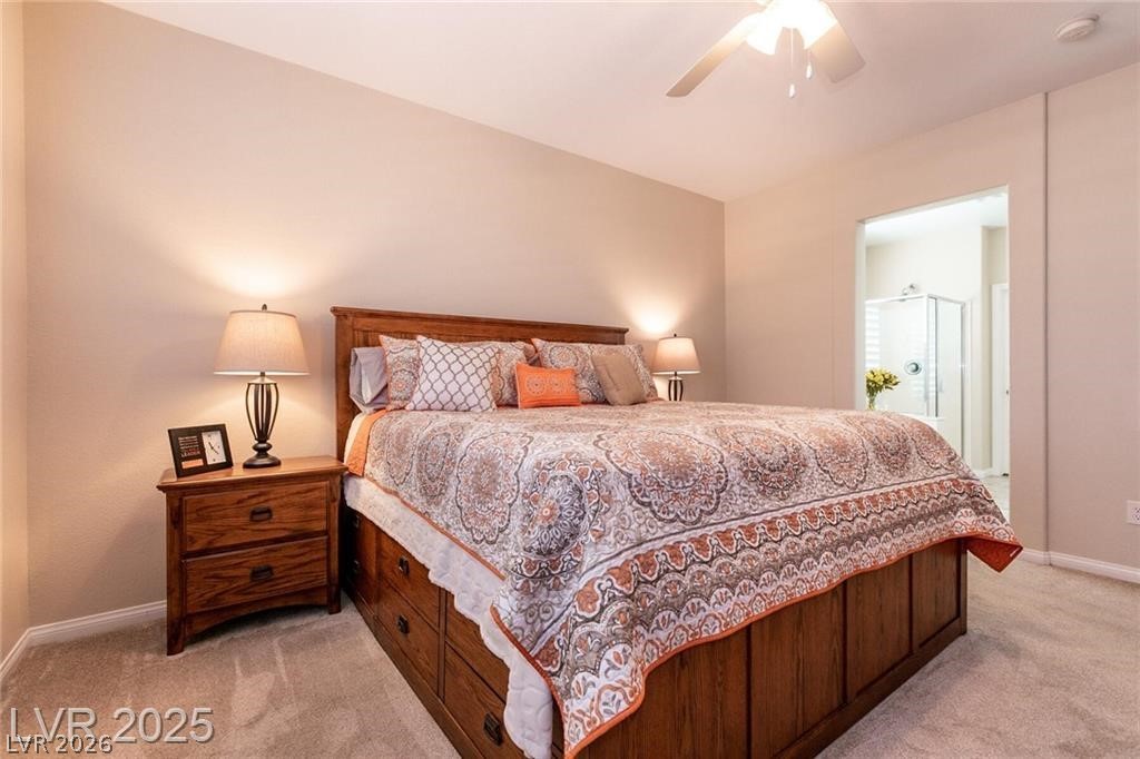 63 Via Di Mello Henderson NV 89011