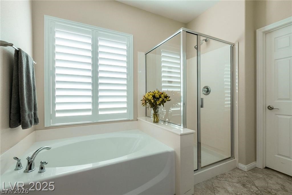 63 Via Di Mello Henderson NV 89011