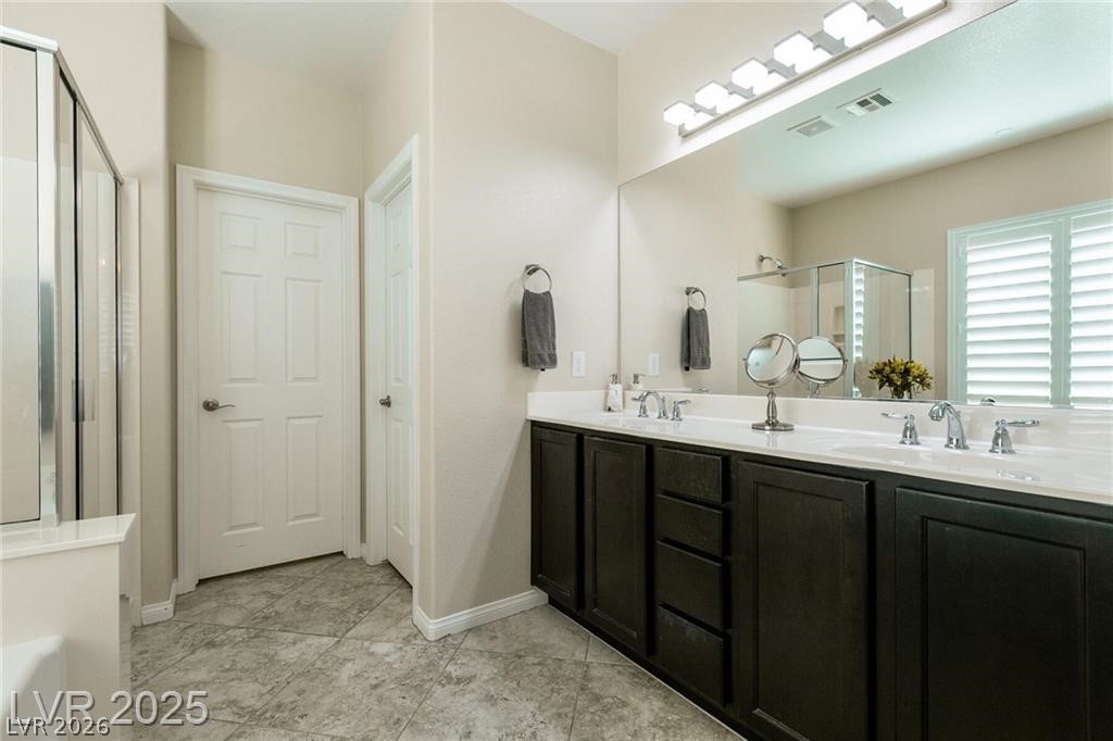 63 Via Di Mello Henderson NV 89011