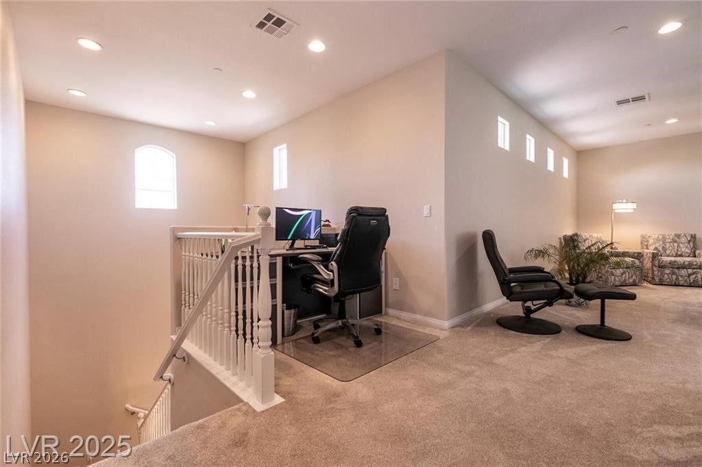 63 Via Di Mello Henderson NV 89011