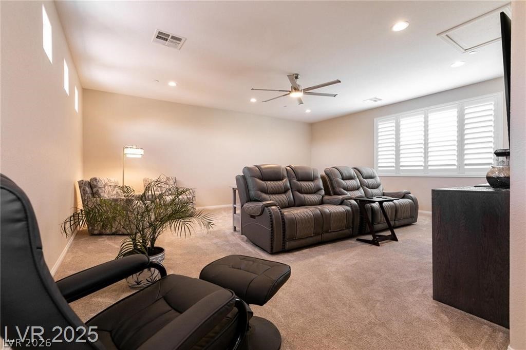 63 Via Di Mello Henderson NV 89011