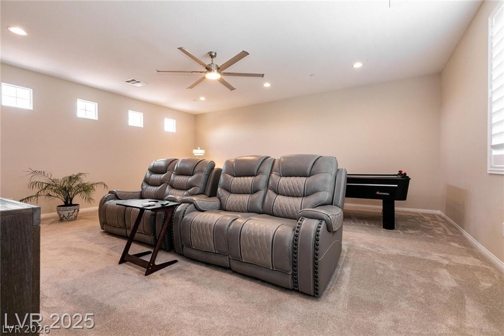 63 Via Di Mello Henderson NV 89011