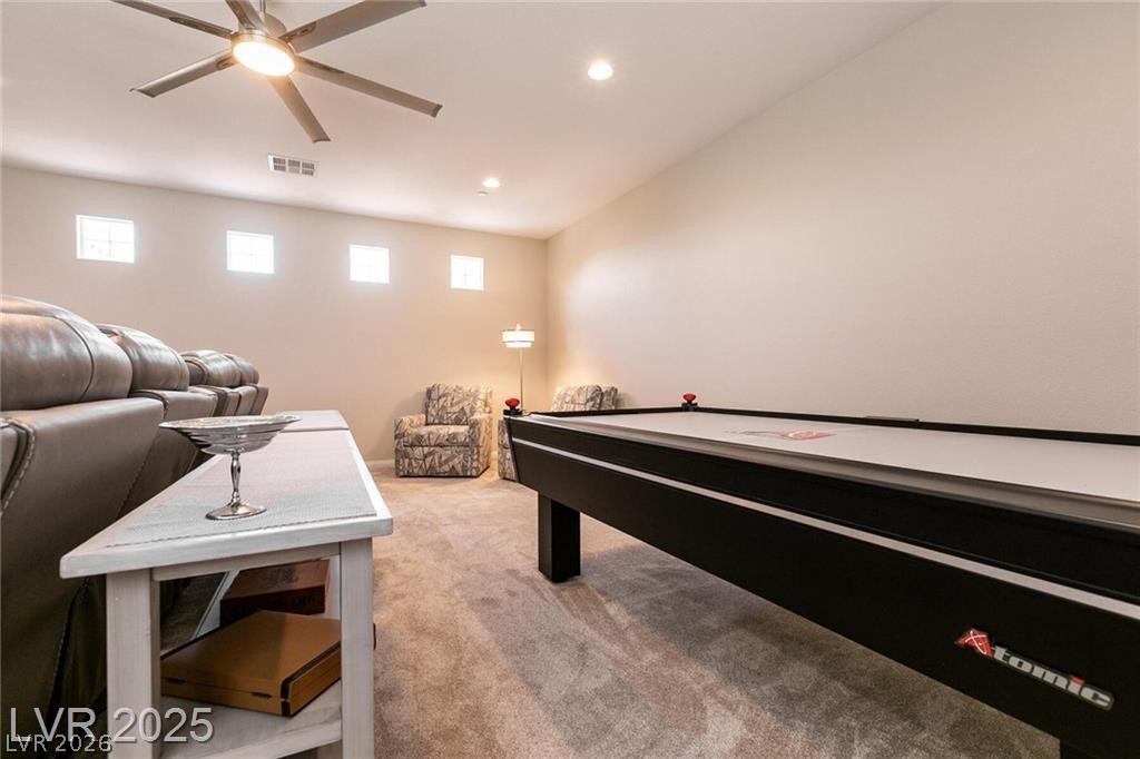 63 Via Di Mello Henderson NV 89011