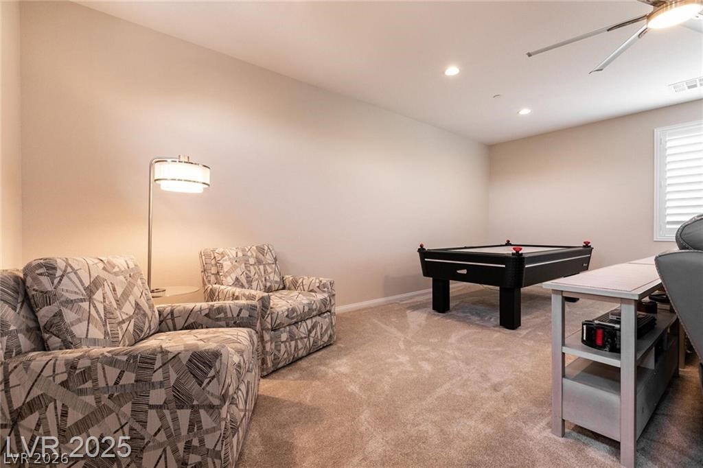 63 Via Di Mello Henderson NV 89011