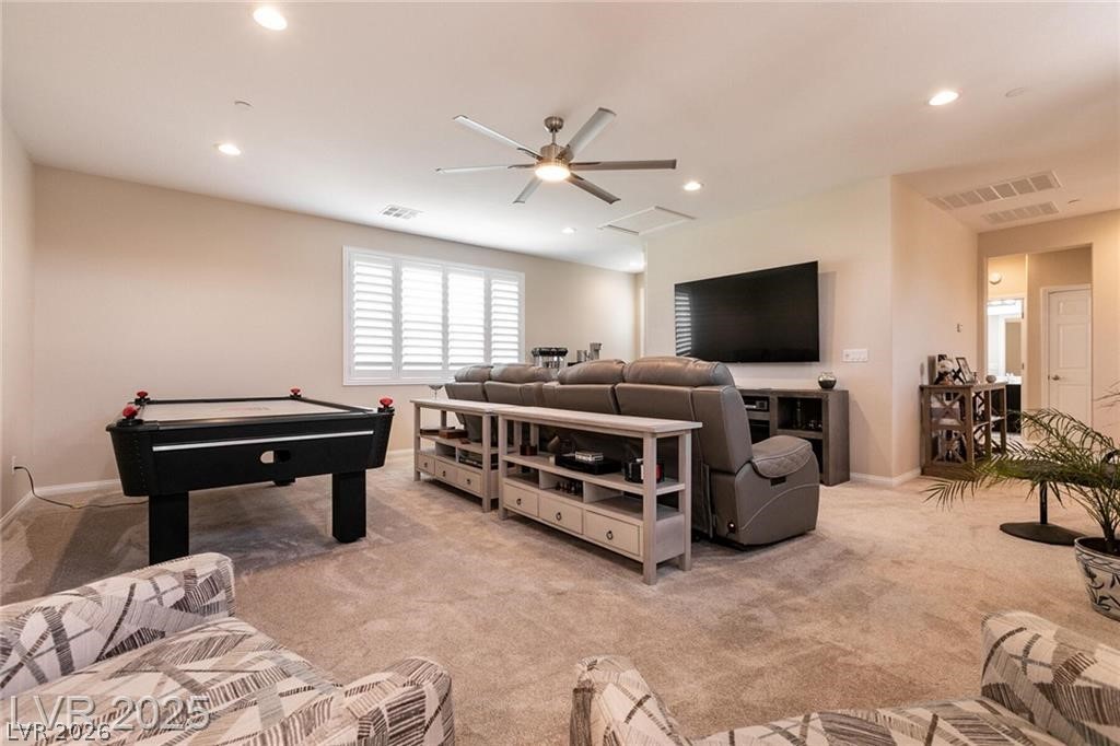 63 Via Di Mello Henderson NV 89011