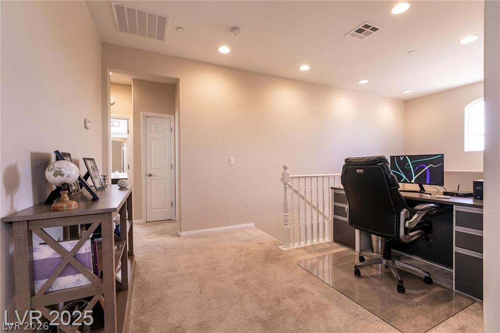 63 Via Di Mello Henderson NV 89011