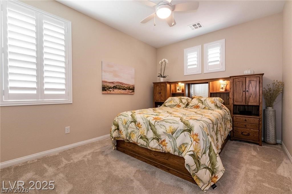 63 Via Di Mello Henderson NV 89011