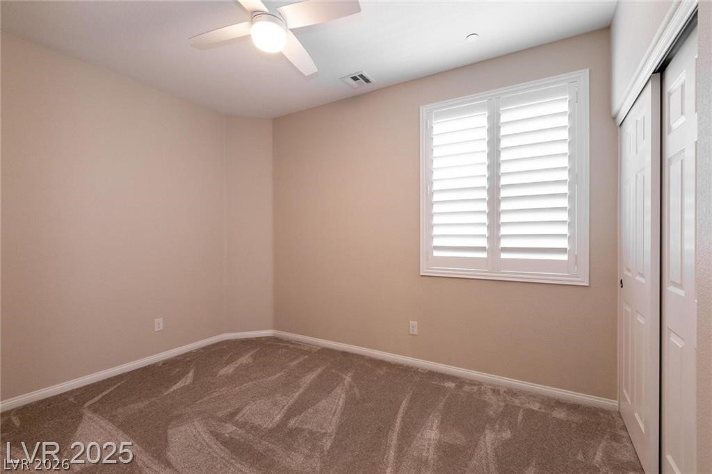 63 Via Di Mello Henderson NV 89011
