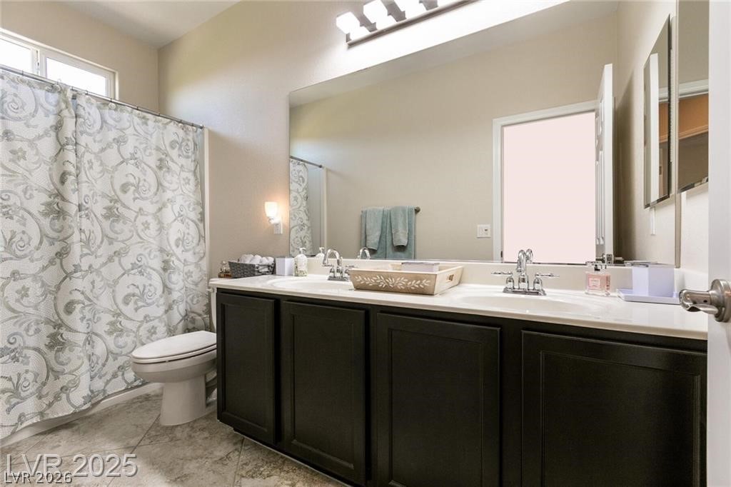 63 Via Di Mello Henderson NV 89011