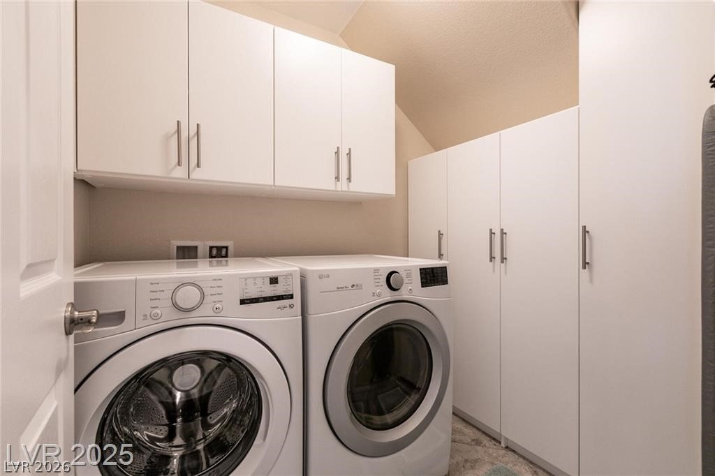 63 Via Di Mello Henderson NV 89011