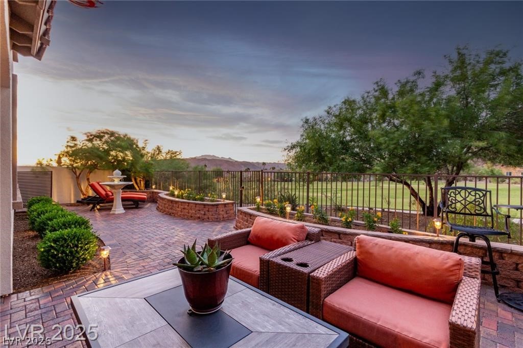 63 Via Di Mello Henderson NV 89011