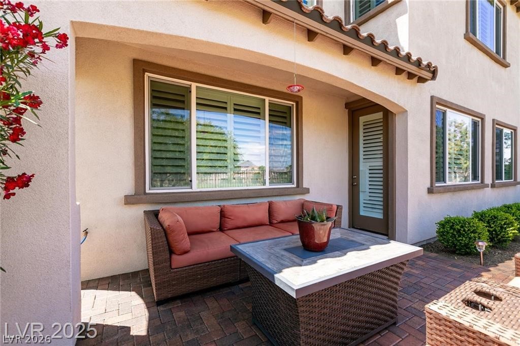 63 Via Di Mello Henderson NV 89011