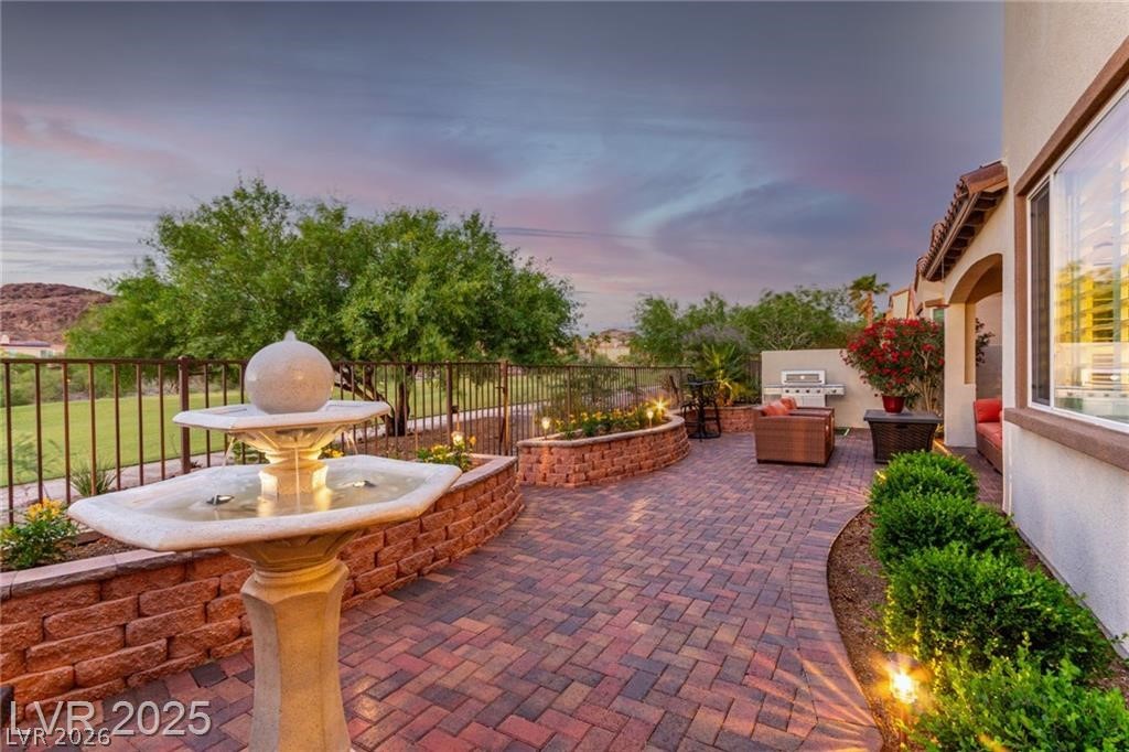 63 Via Di Mello Henderson NV 89011