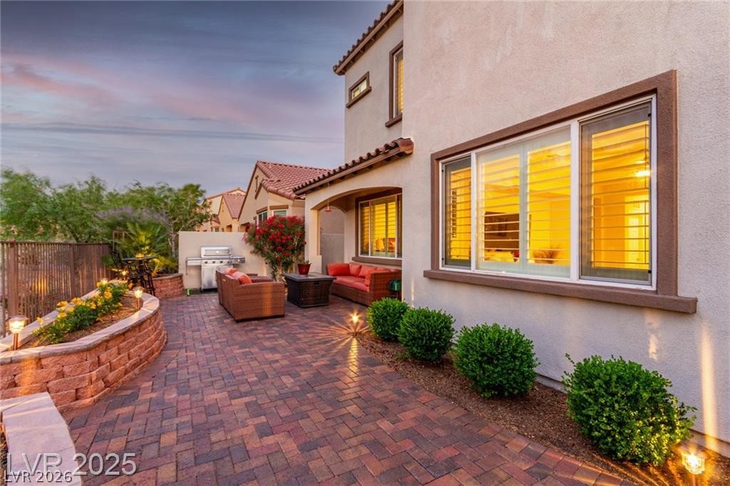 63 Via Di Mello Henderson NV 89011