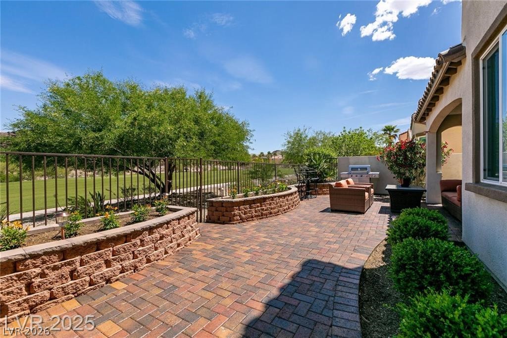 63 Via Di Mello Henderson NV 89011