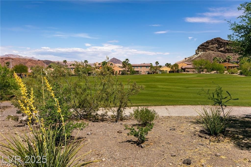 63 Via Di Mello Henderson NV 89011