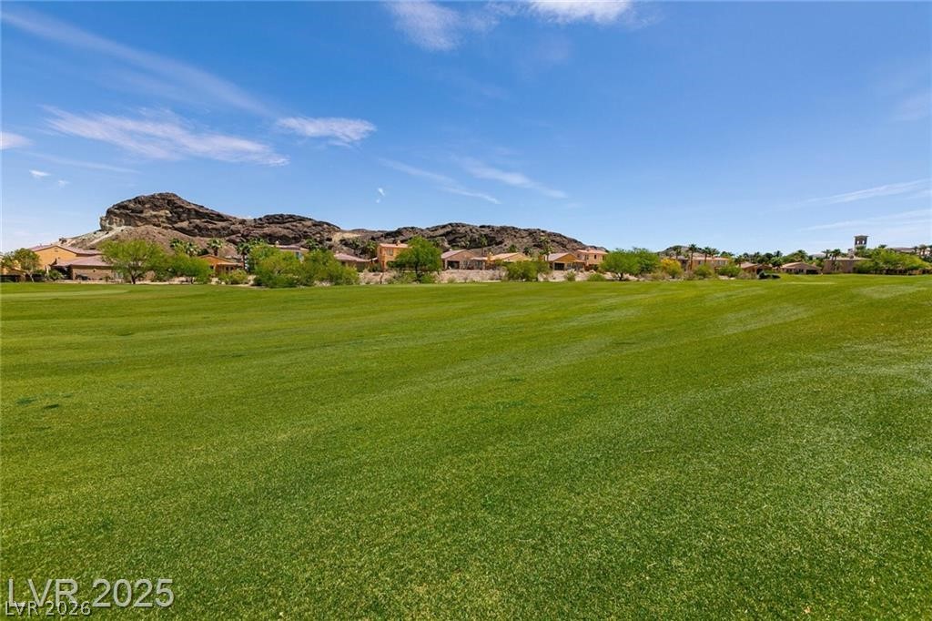 63 Via Di Mello Henderson NV 89011