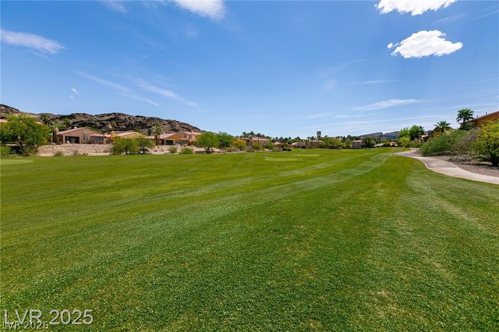63 Via Di Mello Henderson NV 89011