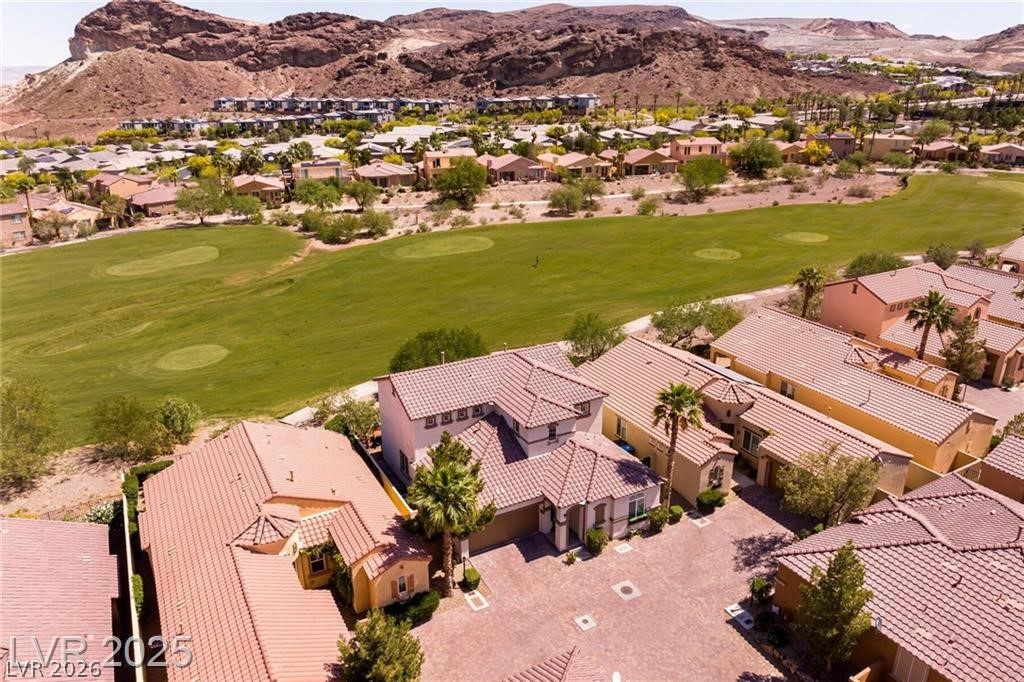 63 Via Di Mello Henderson NV 89011