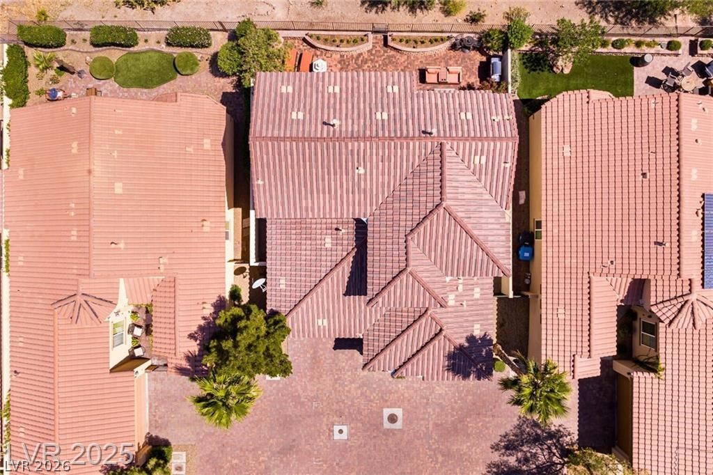 63 Via Di Mello Henderson NV 89011