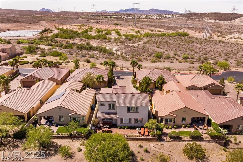 63 Via Di Mello Henderson NV 89011