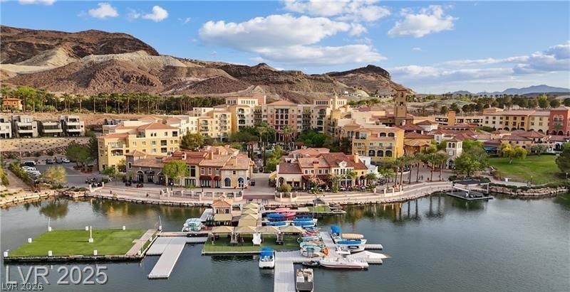 63 Via Di Mello Henderson NV 89011