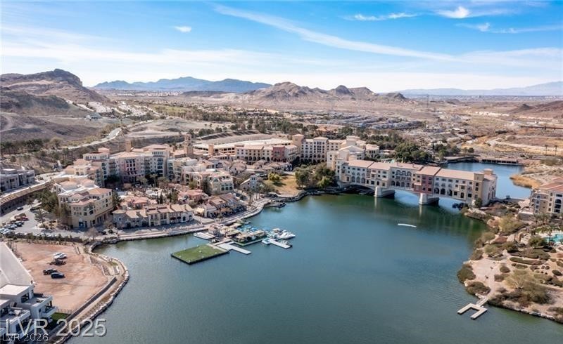 63 Via Di Mello Henderson NV 89011