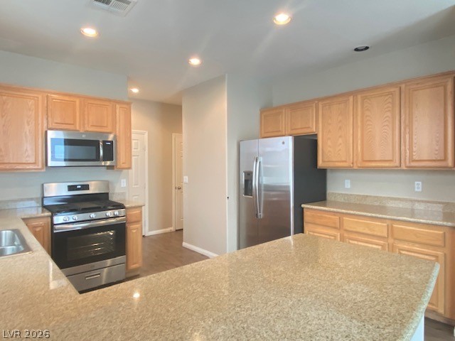 6269 Glimmering Light Avenue Las Vegas NV 89139
