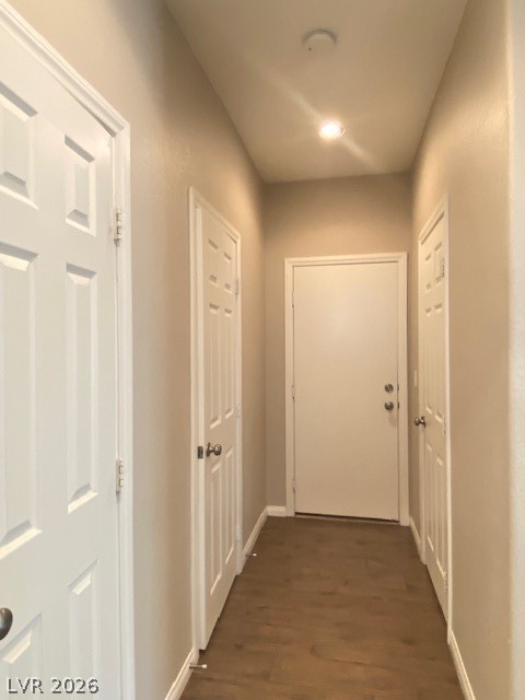 6269 Glimmering Light Avenue Las Vegas NV 89139