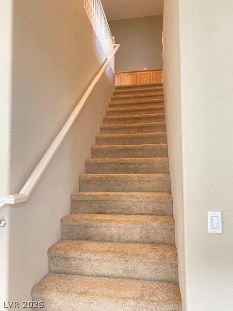 6269 Glimmering Light Avenue Las Vegas NV 89139