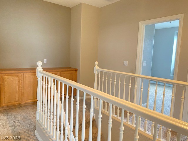 6269 Glimmering Light Avenue Las Vegas NV 89139