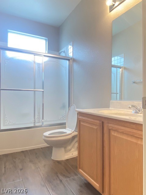 6269 Glimmering Light Avenue Las Vegas NV 89139