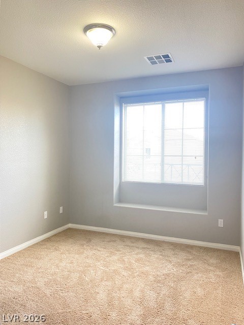 6269 Glimmering Light Avenue Las Vegas NV 89139