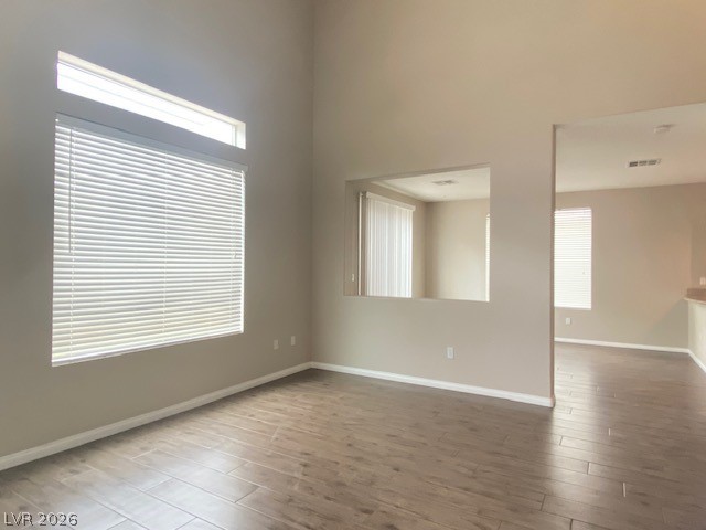 6269 Glimmering Light Avenue Las Vegas NV 89139