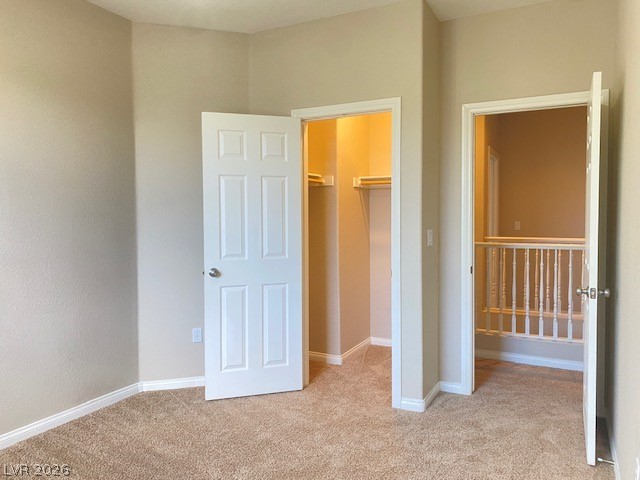 6269 Glimmering Light Avenue Las Vegas NV 89139