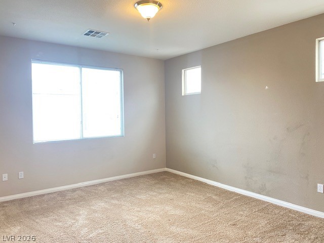 6269 Glimmering Light Avenue Las Vegas NV 89139