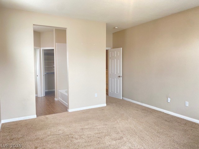6269 Glimmering Light Avenue Las Vegas NV 89139