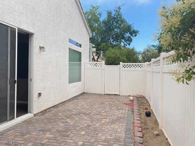 6269 Glimmering Light Avenue Las Vegas NV 89139