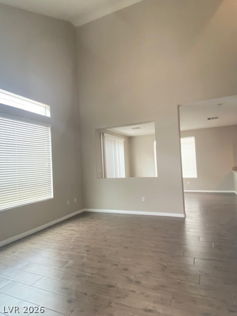6269 Glimmering Light Avenue Las Vegas NV 89139