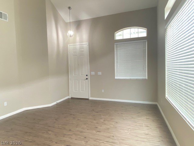6269 Glimmering Light Avenue Las Vegas NV 89139