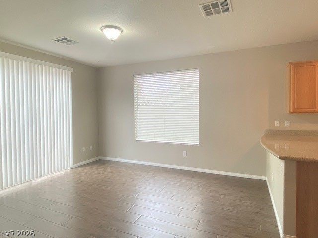 6269 Glimmering Light Avenue Las Vegas NV 89139