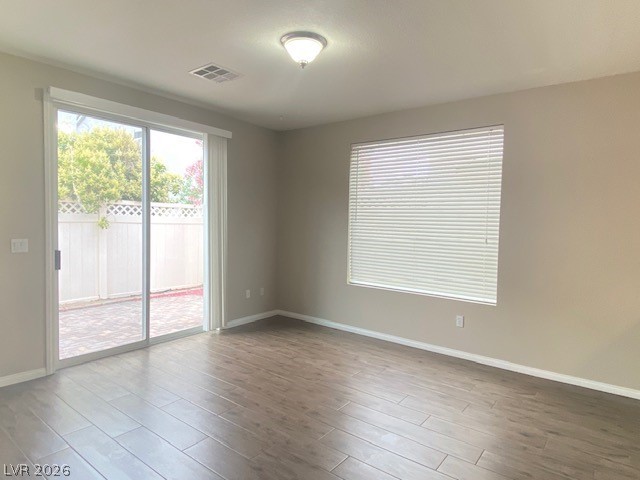 6269 Glimmering Light Avenue Las Vegas NV 89139