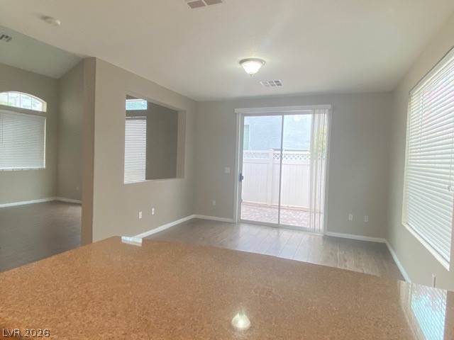 6269 Glimmering Light Avenue Las Vegas NV 89139