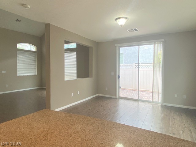 6269 Glimmering Light Avenue Las Vegas NV 89139