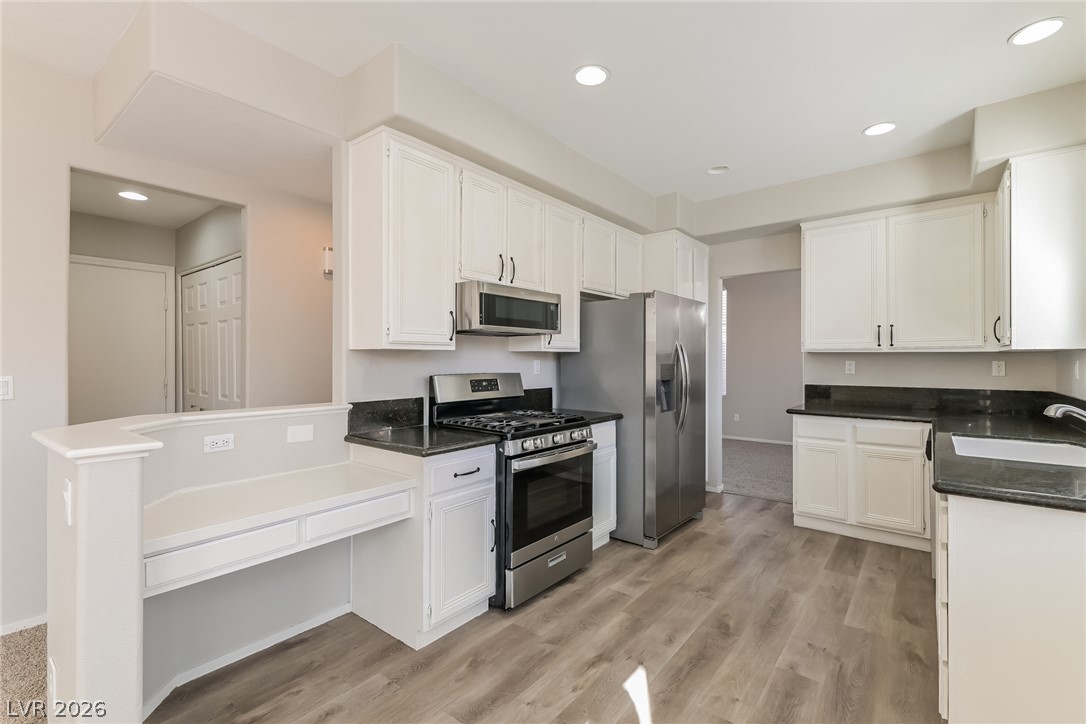 7917 Bonaventure Drive Las Vegas NV 89147