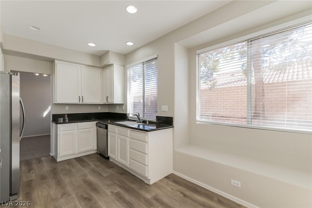 7917 Bonaventure Drive Las Vegas NV 89147