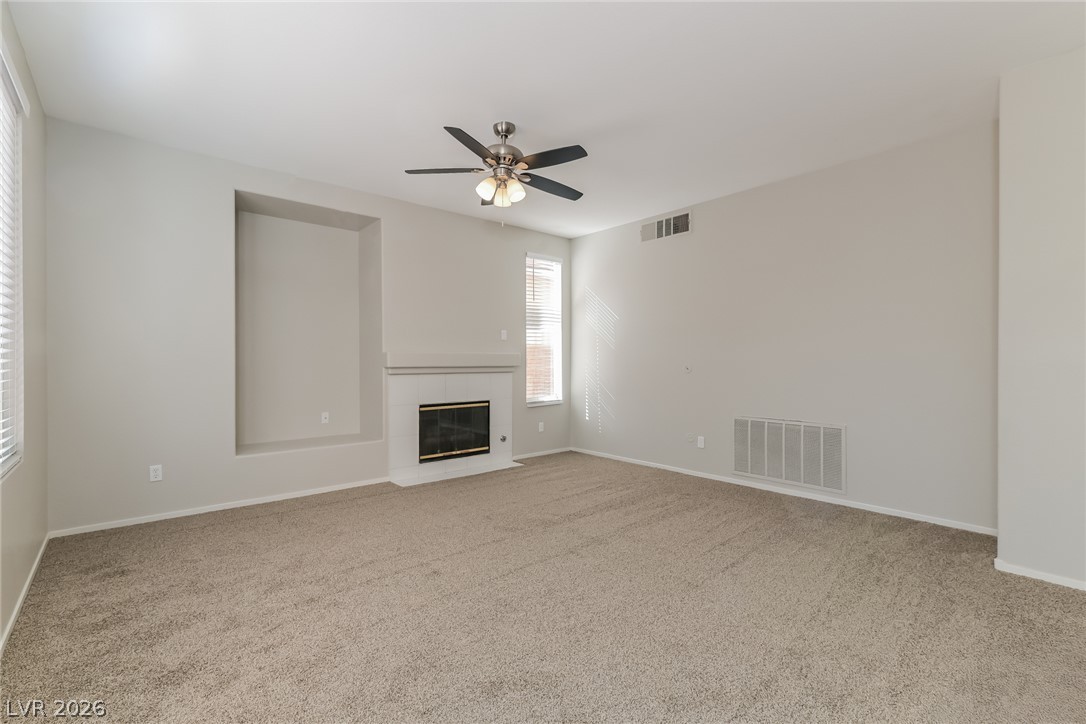 7917 Bonaventure Drive Las Vegas NV 89147