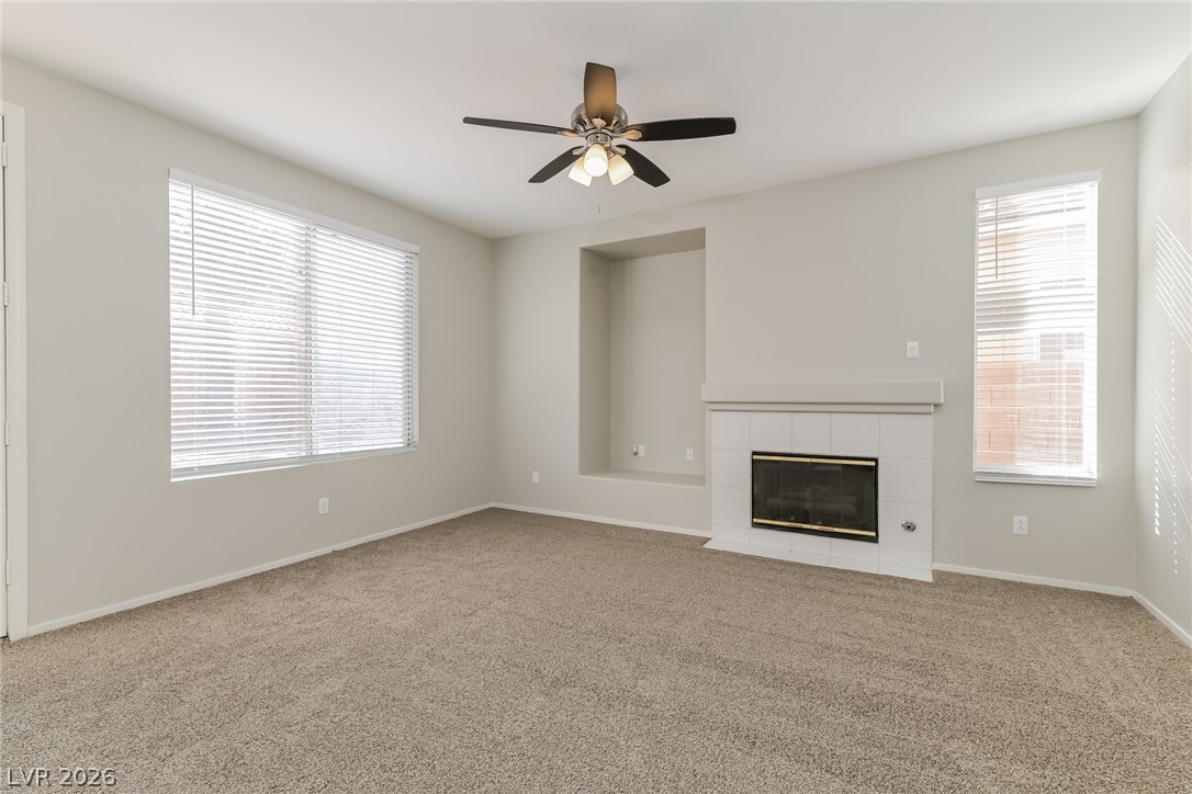 7917 Bonaventure Drive Las Vegas NV 89147